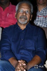 Cheliyaa Movie Audio Launch